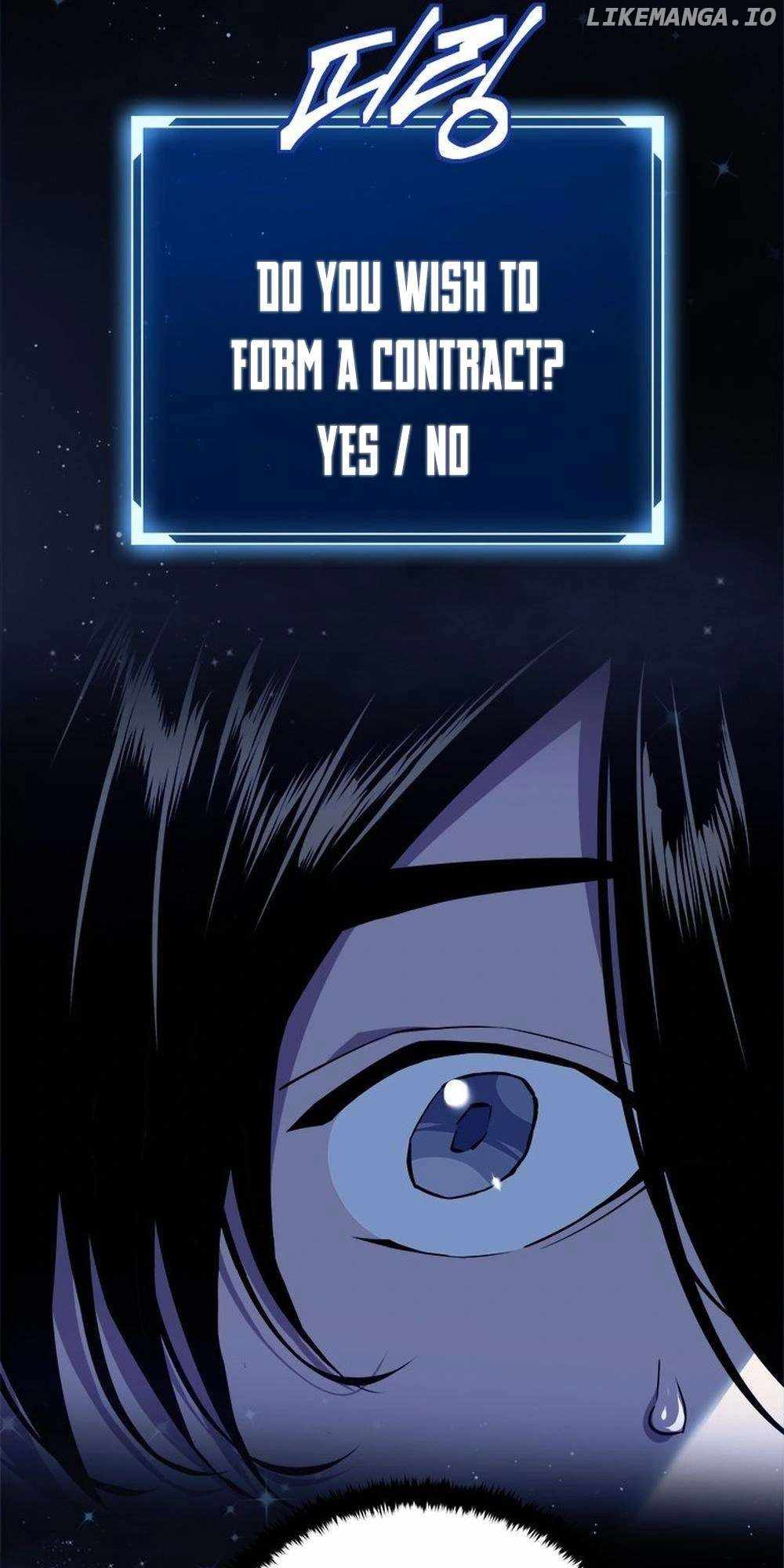 Strongest Level 1 Chapter 63 7